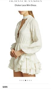 Beautiful Hemant & Nandita dress